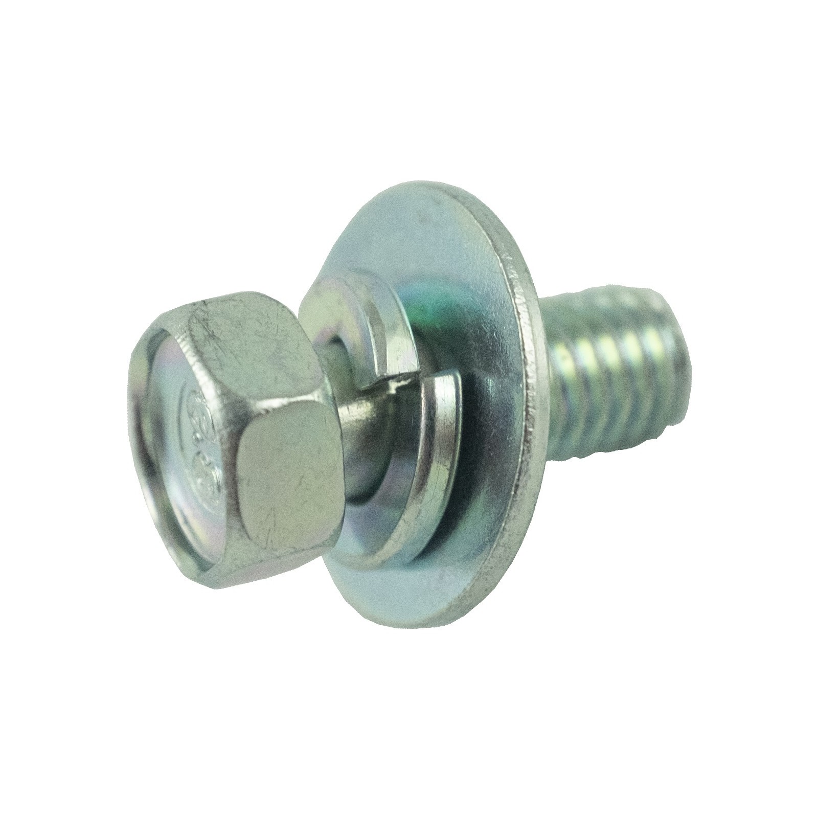 Skrutka M8 x 1,25 x 20 mm / 8,8 / LS XJ25 / LS MT1,25 / LS MT3,35 / LS MT3,40 / LS MT3,50 / LS MT3,60 / S159082033 / 40029006