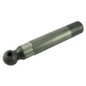 Hydraulic Piston Pusher / TRG826 / LS Tractor / No. 40010017