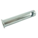 Spannschlossbolzen / TRG896 / LS Traktor Nr. 40010207