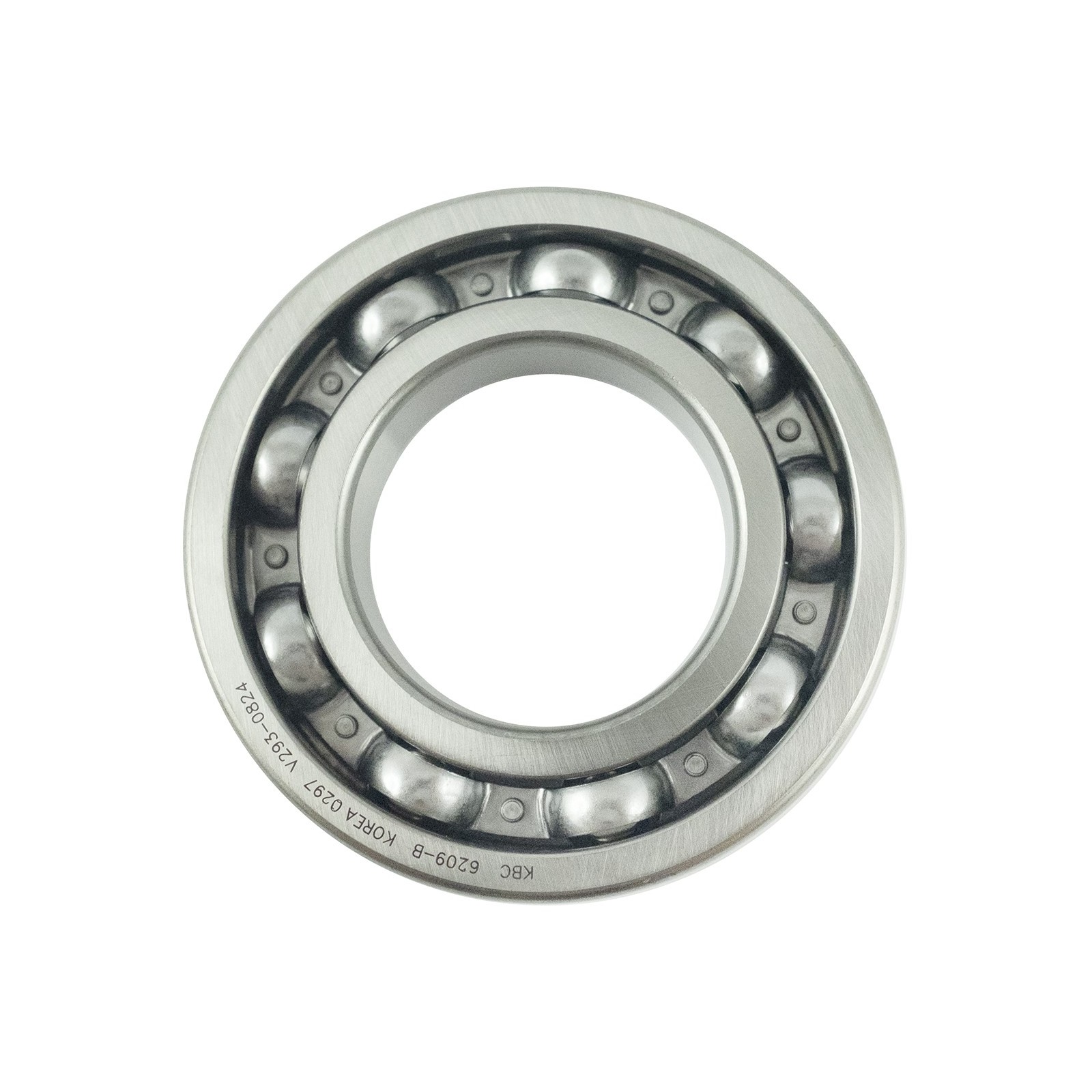 Ball bearing / A0862090 / Ls Tractor 40061089