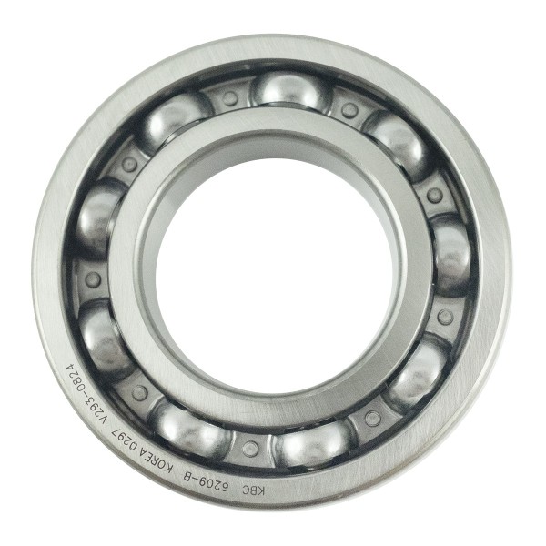 Guličkové ložisko / A0862090 / Ls Traktor 40061089