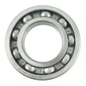 Łożysko kulkowe / A0862090 / LS Tractor 40061089 | Traktor.com.pl