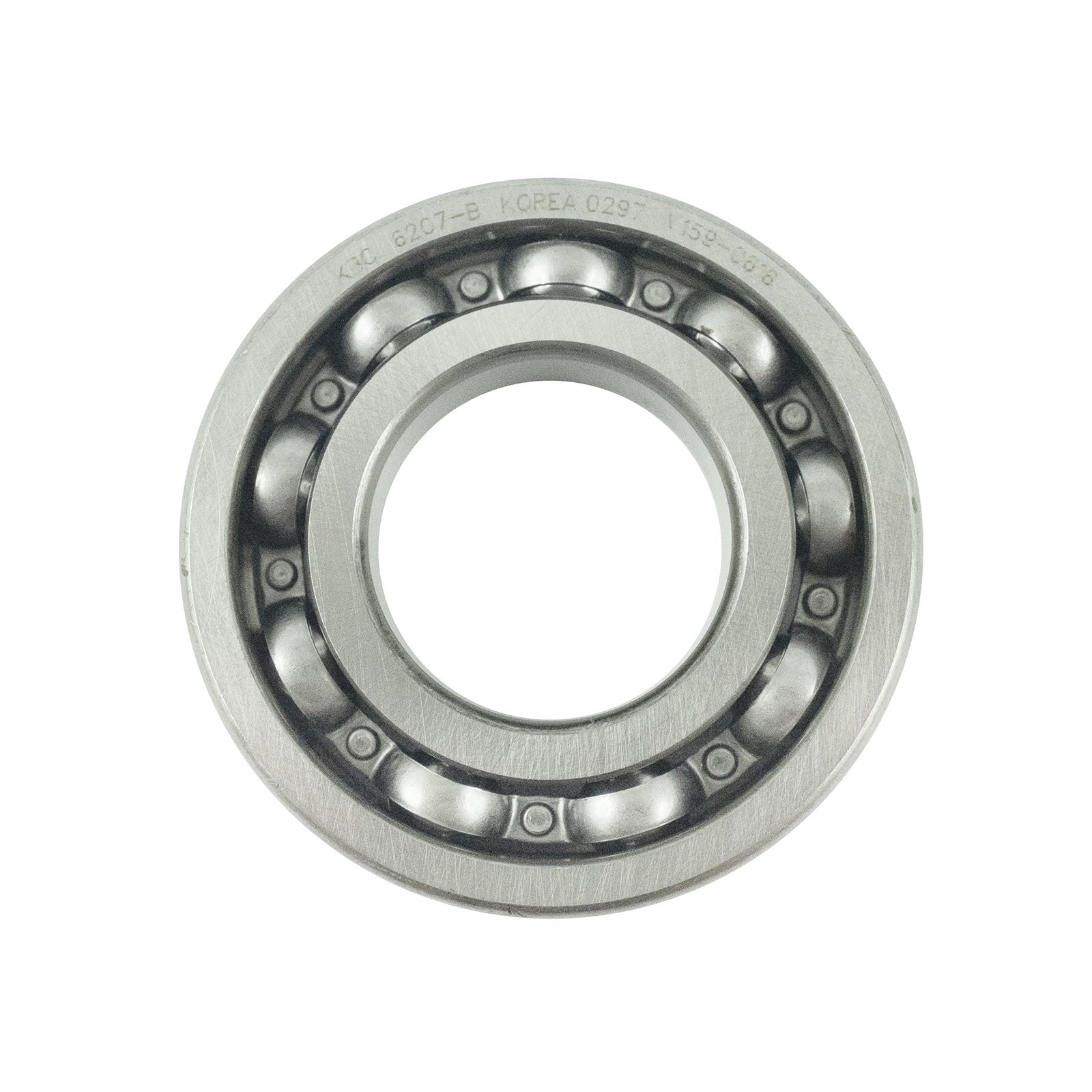 Kuličkové ložisko / A0862070 / LS traktor č. 40012709