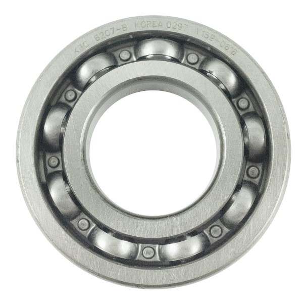 Guličkové ložisko / A0862070 / LS traktor č. 40012709