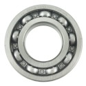 Kuličkové ložisko / A0862070 / LS traktor č. 40012709