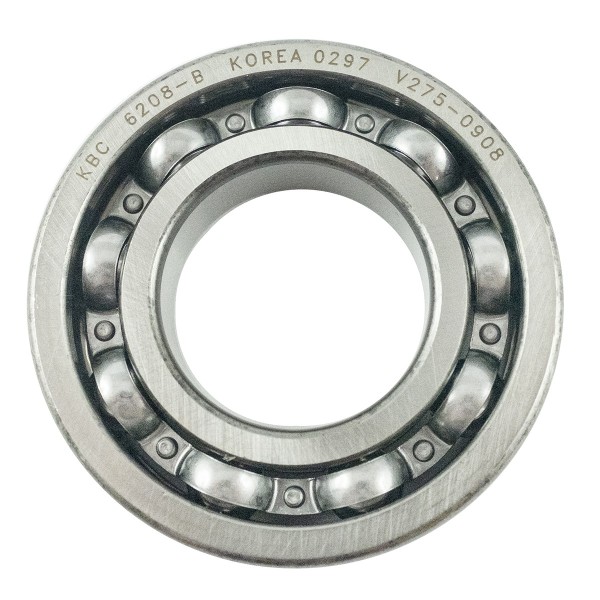 Guličkové ložisko / A0862080 / LS Traktor / č