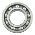 Kuličkové ložisko / A0862080 / LS Traktor / č. 40012711