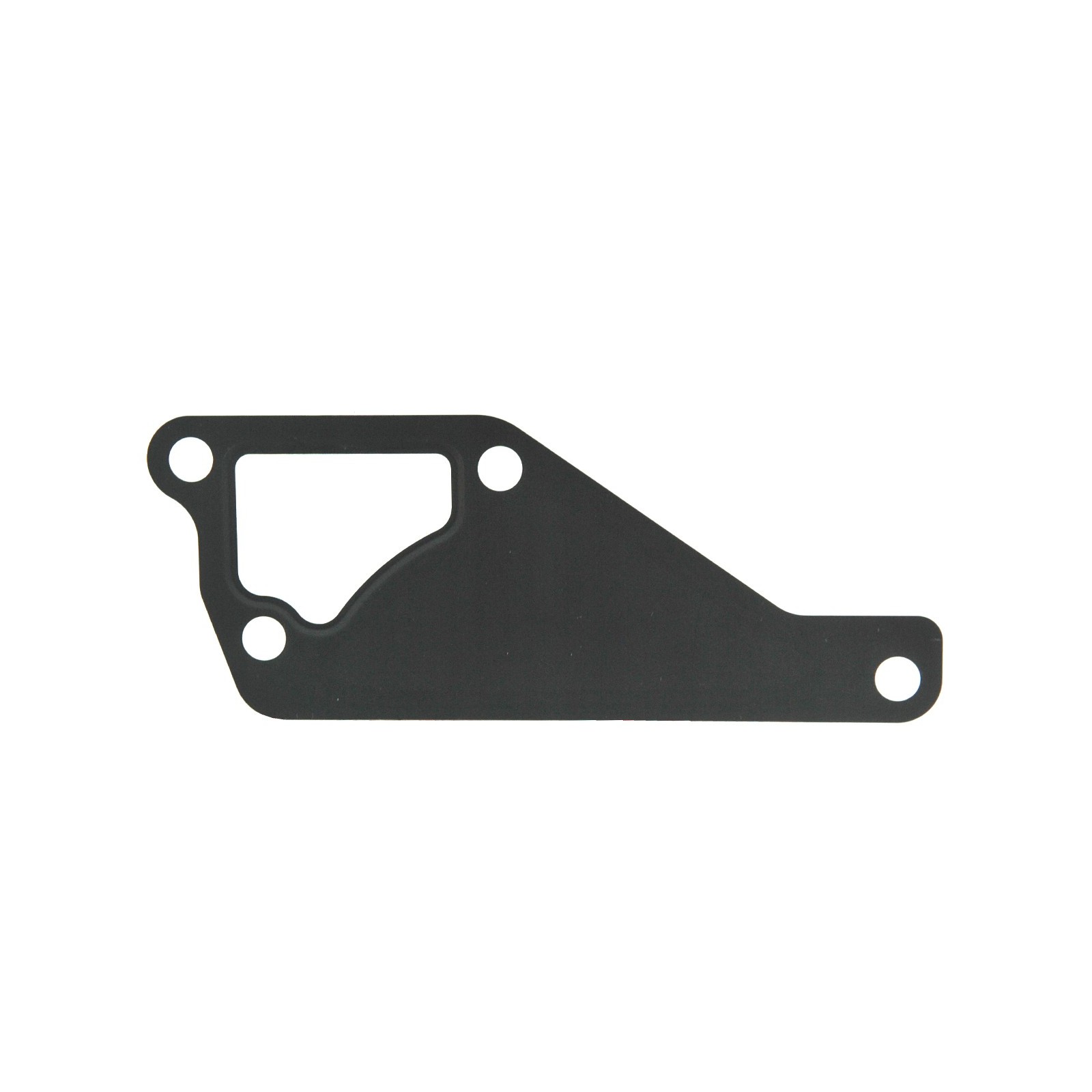 Uszczelka pokrywy pompy wody / LS MT3.35/LS MT3.40/LS MT3.50/LS MT3.60 / EGQ135 / MT40265714 / 40265714 | Traktor.com.pl
