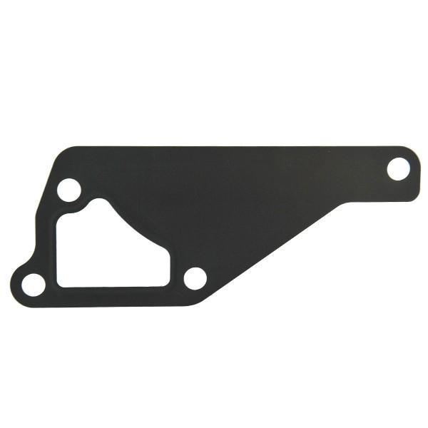 Wasserpumpendeckeldichtung / LS MT3.35/LS MT3.40/LS MT3.50/LS MT3.60 / EGQ135 / MT40265714 / 40265714