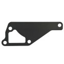 Tesnenie krytu vodnej pumpy / LS MT3.35/LS MT3.40/LS MT3.50/LS MT3.60 / EGQ135 / MT40265714 / 40265714