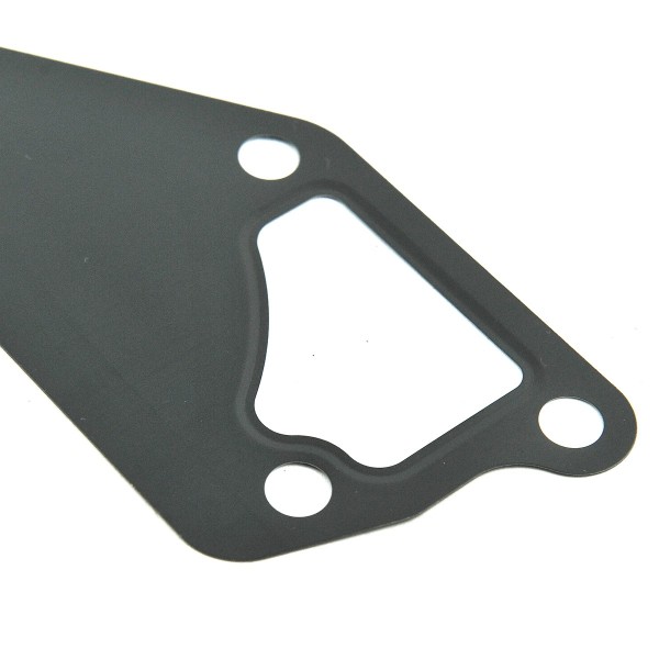 Uszczelka pokrywy pompy wody / LS MT3.35/LS MT3.40/LS MT3.50/LS MT3.60 / EGQ135 / MT40265714 / 40265714 | Traktor.com.pl