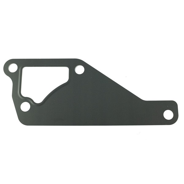 Těsnění krytu vodní pumpy / LS MT3.35/LS MT3.40/LS MT3.50/LS MT3.60 / EGQ135 / MT40265714 / 40265714