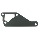 Joint de couvercle de pompe à eau/LS MT3.35/LS MT3.40/LS MT3.50/LS MT3.60/EGQ135/MT40265714/40265714