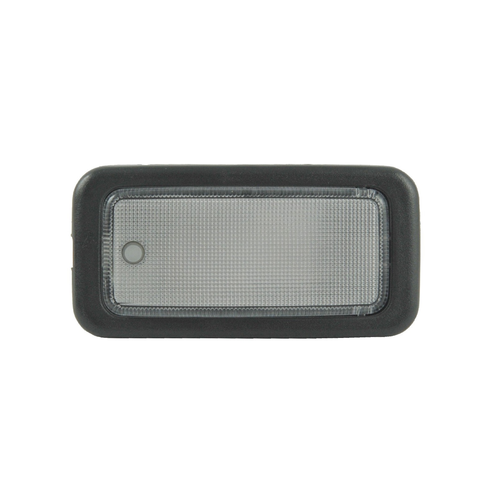 Cabin lamp / 12V/10W / LS MT 1.25/LS MT 3.35/LS MT 3.40/LS MT 3.50/LS MT 3.60