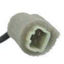 Lámpara de cabina / 12V/10W / LS MT 1.25/LS MT 3.35/LS MT 3.40/LS MT 3.50/LS MT 3.60