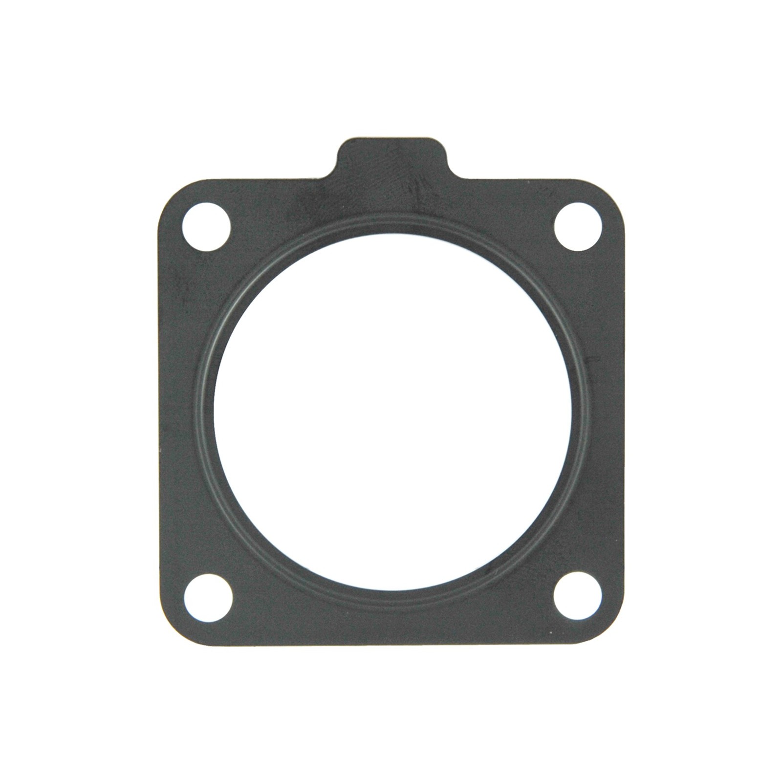 Kit de recogida de ACV / LS MT3.35 / LS MT3.40 / LS MT3.50 / LS MT3.60 / EGQ160 / n.º 40265766