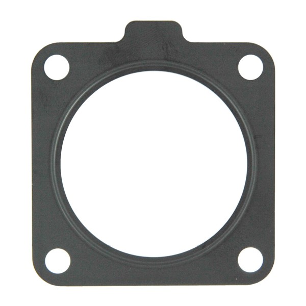 ACV-Sammelkit / LS MT3.35 / LS MT3.40 / LS MT3.50 / LS MT3.60 / EGQ160 / Nr. 40265766