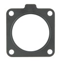 Kit de collecte ACV / LS MT3.35 / LS MT3.40 / LS MT3.50 / LS MT3.60 / EGQ160 / nr 40265766