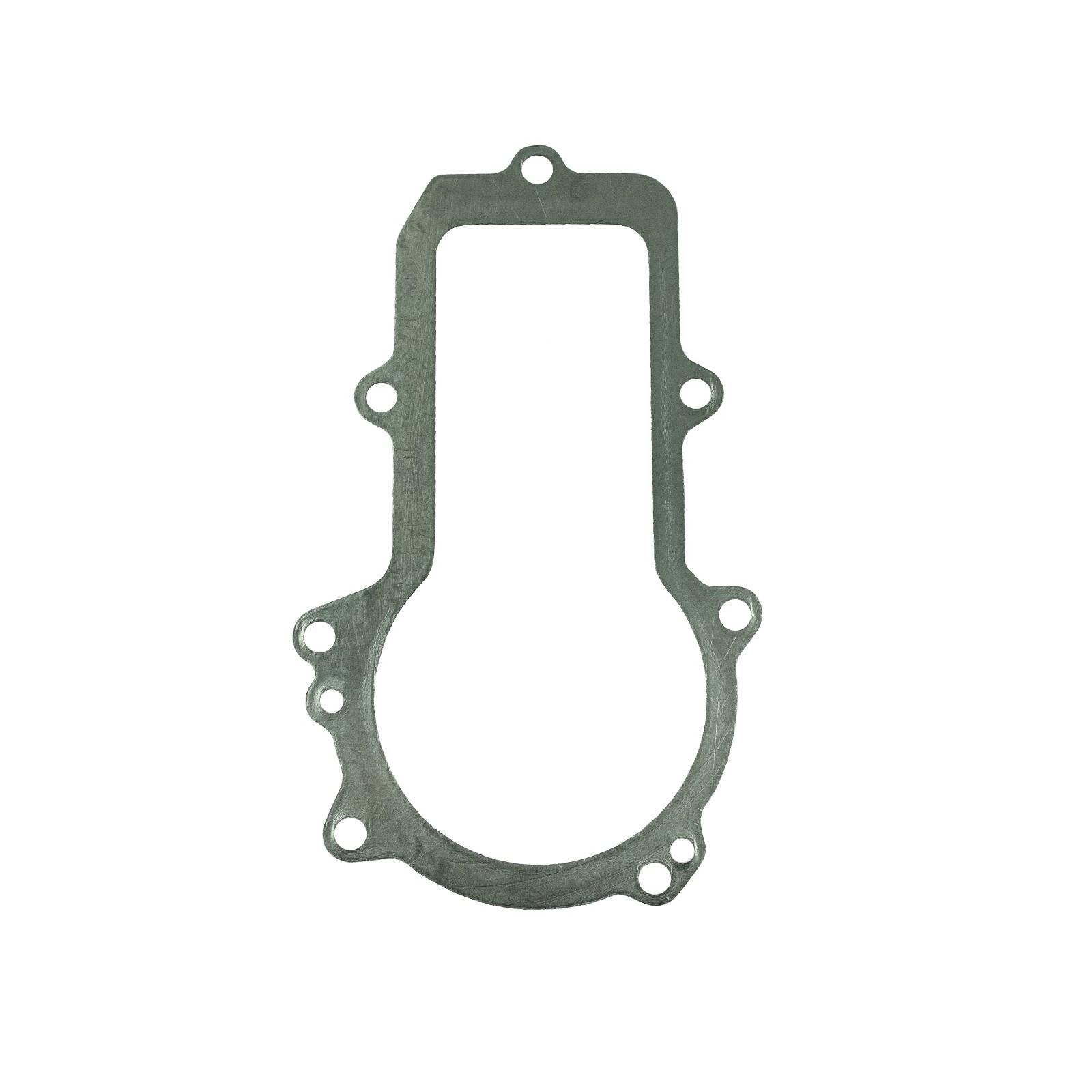 Těsnění regulátoru otáček / LS MT1.25 / Yanmar 3TNV80F / 119717-61050 / č. 40356065