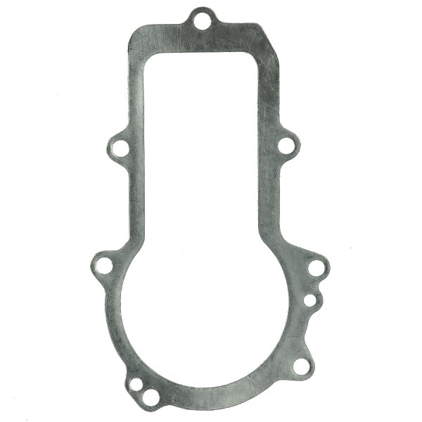 Drehzahlreglerdichtung / LS MT1.25 / Yanmar 3TNV80F / 119717-61050 / Nr. 40356065