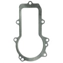 Tesnenie regulátora otáčok / LS MT1.25 / Yanmar 3TNV80F / 119717-61050 / č. 40356065