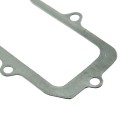Těsnění regulátoru otáček / LS MT1.25 / Yanmar 3TNV80F / 119717-61050 / č. 40356065