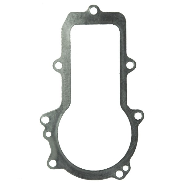 Junta del regulador de velocidad / LS MT1.25 / Yanmar 3TNV80F / 119717-61050 / núm. 40356065