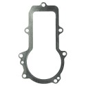 Drehzahlreglerdichtung / LS MT1.25 / Yanmar 3TNV80F / 119717-61050 / Nr. 40356065