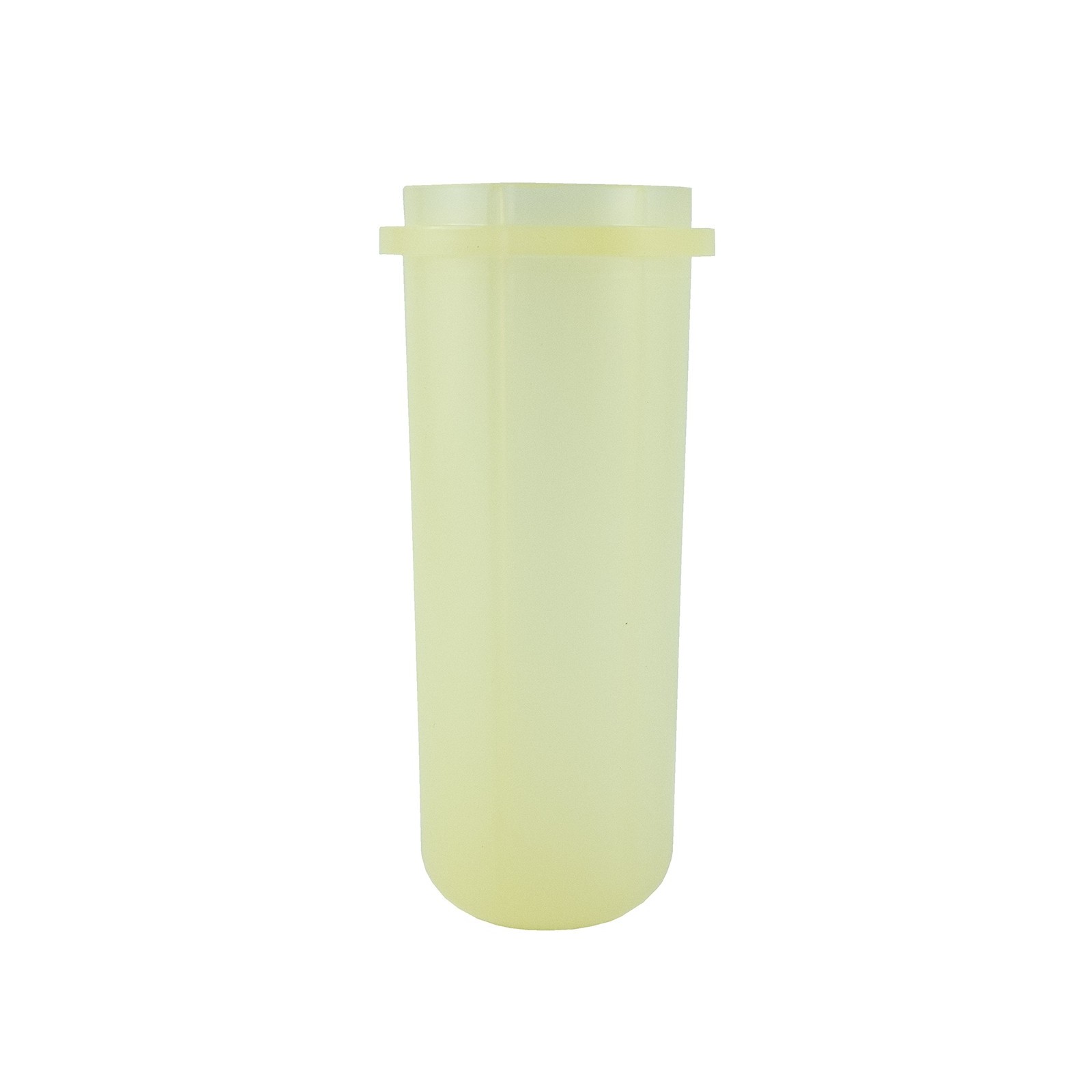 Boîtier de filtre à carburant / LS MT1.25 / TRG010 / 129107-55510 / 40358126