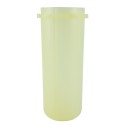 Boîtier de filtre à carburant / LS MT1.25 / TRG010 / 129107-55510 / 40358126