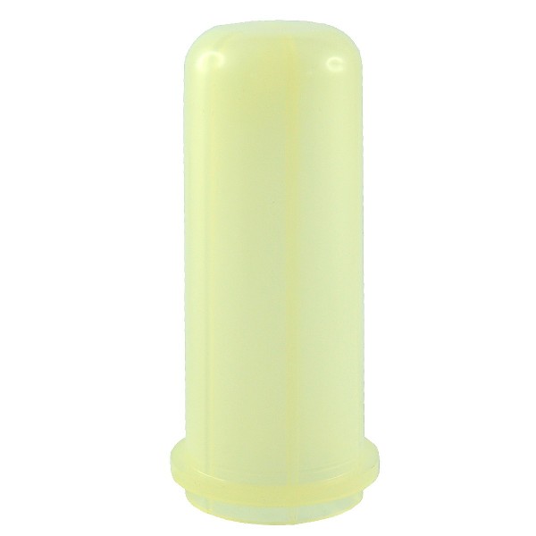 Obudowa filtra paliwa / LS MT1.25 / TRG010 / 129107-55510 / 40358126 | Traktor.com.pl