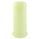 Obudowa filtra paliwa / LS MT1.25 / TRG010 / 129107-55510 / 40358126 | Traktor.com.pl
