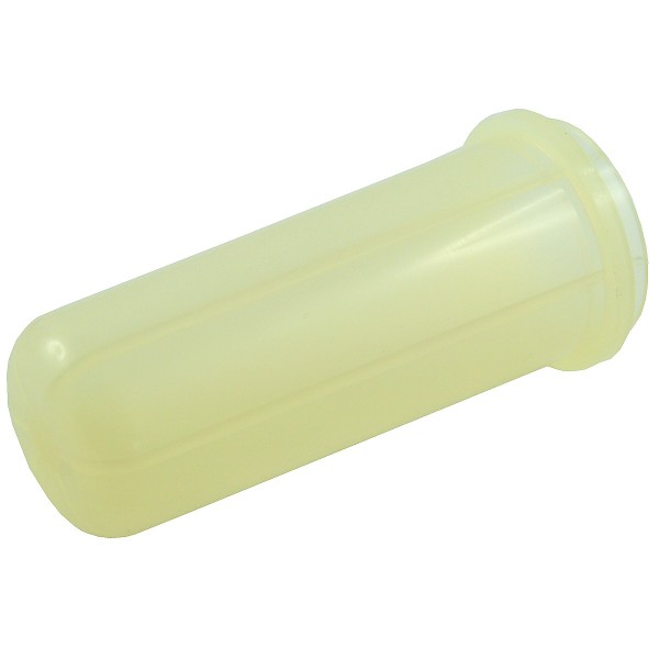 Boîtier de filtre à carburant / LS MT1.25 / TRG010 / 129107-55510 / 40358126