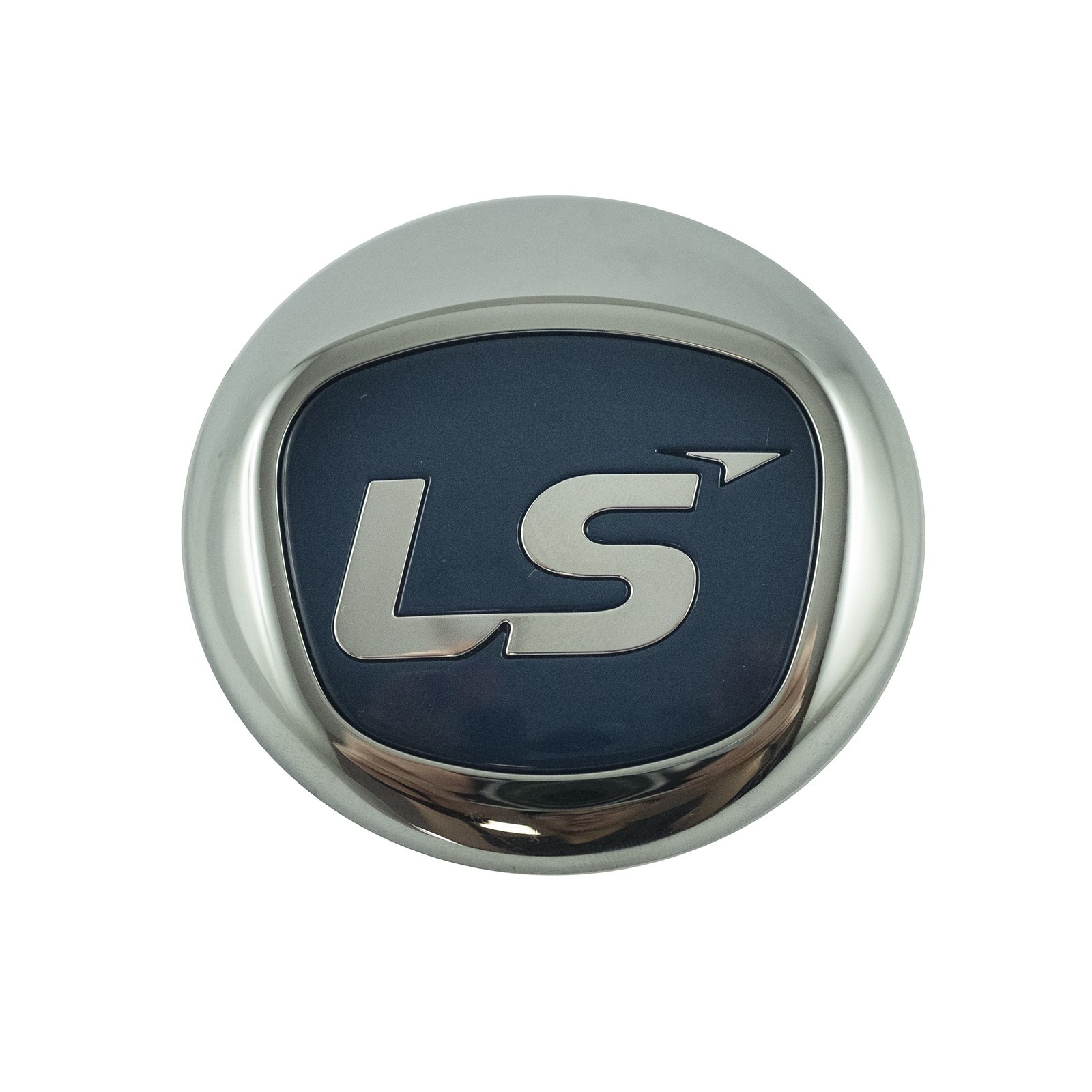 Logo / Odznak / TRG830 / č. 40347430 / LS Traktor