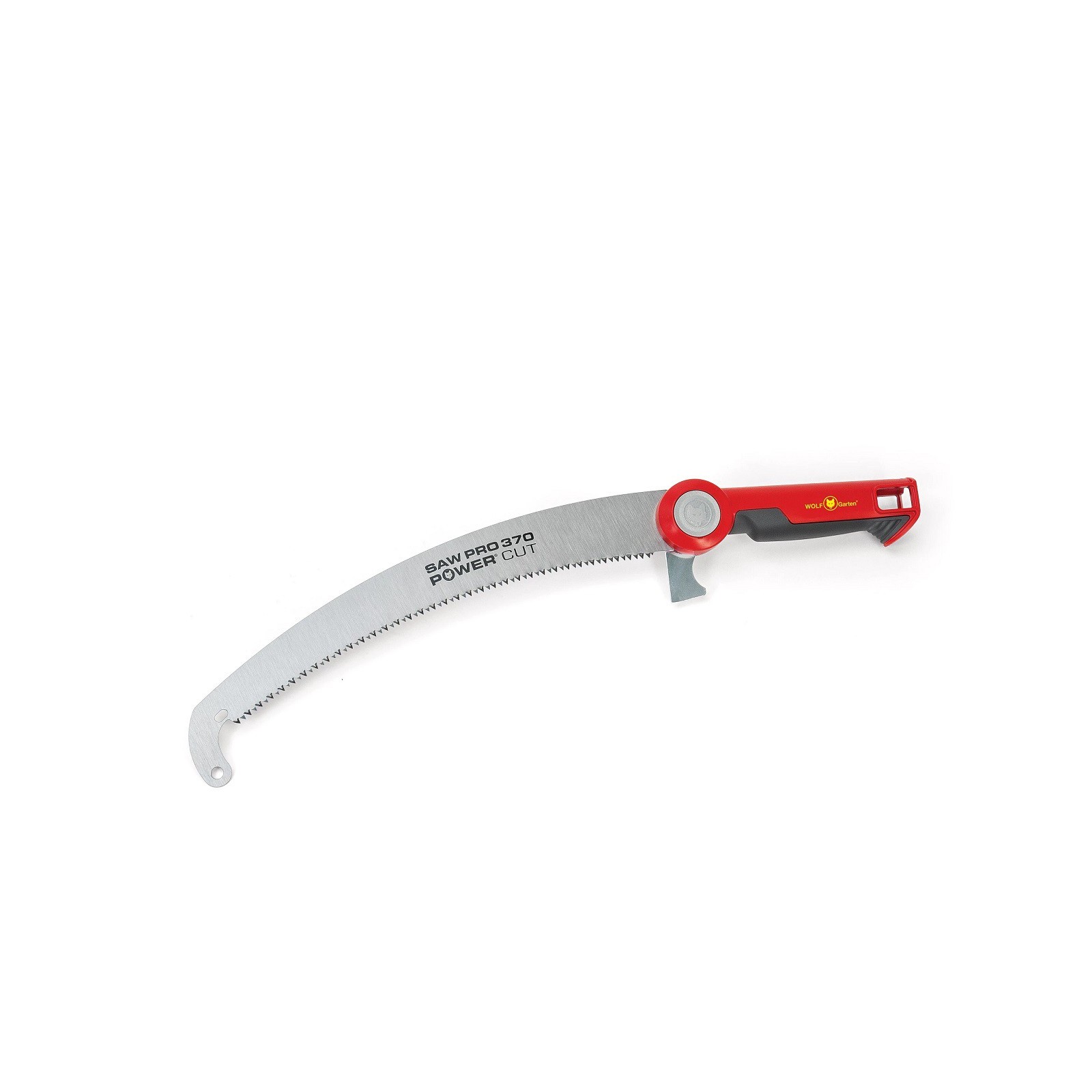 Scie de jardin POWER CUT SAW 370 de Wolf Garten