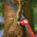 Piła ogrodowa do gałęzi POWER CUT SAW 370 Wolf Garten | Traktor.com.pl