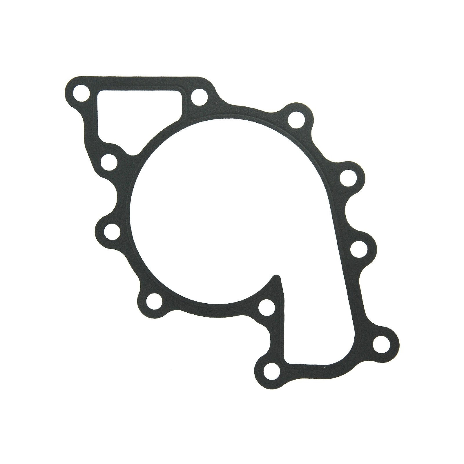 Wasserpumpendichtung / LS MT 3.35/LS MT 3.40/LS MT 3.50/LS MT 3.60 / EGQ135 / MT40265708 / 40265708
