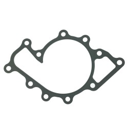 Tesnenie vodnej pumpy / LS MT 3,35/LS MT 3,40/LS MT 3,50/LS MT 3,60 / EGQ135 / MT40265708 / 40265708