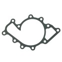 Joint de pompe à eau / LS MT 3.35/LS MT 3.40/LS MT 3.50/LS MT 3.60 / EGQ135 / MT40265708 / 40265708