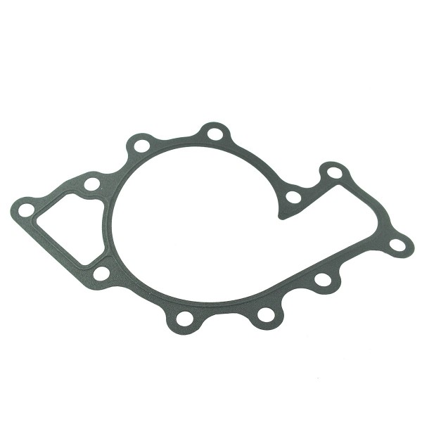 Water pump gasket / LS MT 3.35 / LS MT 3.40 / LS MT 3.50 / LS MT 3.60 / EGQ135 / MT40265708 / 40265708