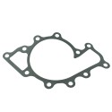 Junta bomba agua / LS MT 3.35/LS MT 3.40/LS MT 3.50/LS MT 3.60 / EGQ135 / MT40265708 / 40265708