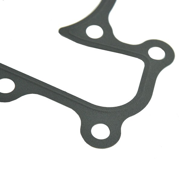 Water pump gasket / LS MT 3.35 / LS MT 3.40 / LS MT 3.50 / LS MT 3.60 / EGQ135 / MT40265708 / 40265708