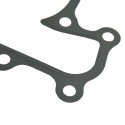 Uszczelka pompy wody / LS MT 3.35/LS MT 3.40/LS MT 3.50/LS MT 3.60 / EGQ135 / MT40265708 / 40265708 | Traktor.com.pl