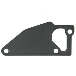 Těsnění krytu vodní pumpy / LS MT1.25 / Yanmar 3TNV80F / 119717-42020 / 40356023