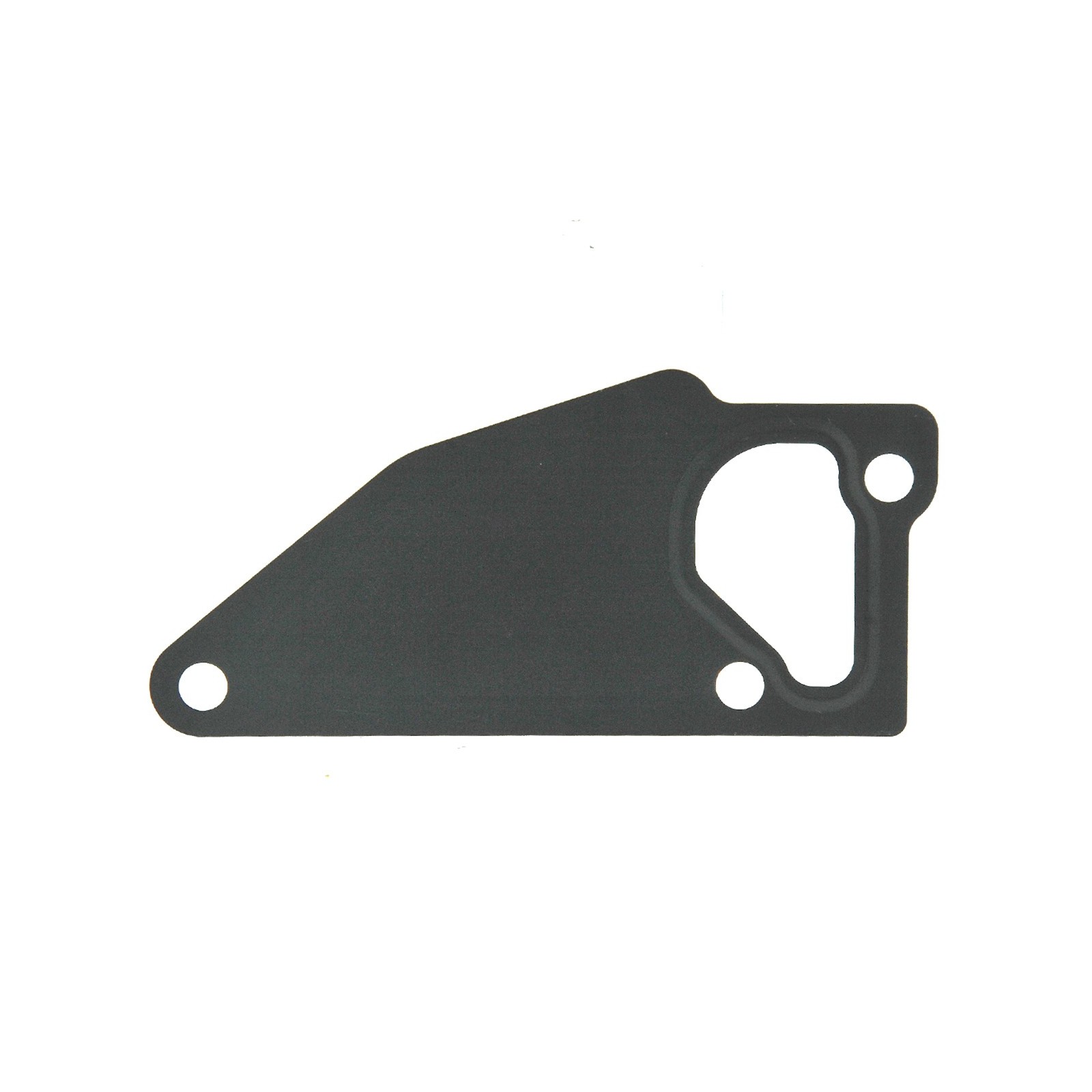 Joint de couvercle de pompe à eau / LS MT1.25 / Yanmar 3TNV80F / 119717-42020 / 40356023