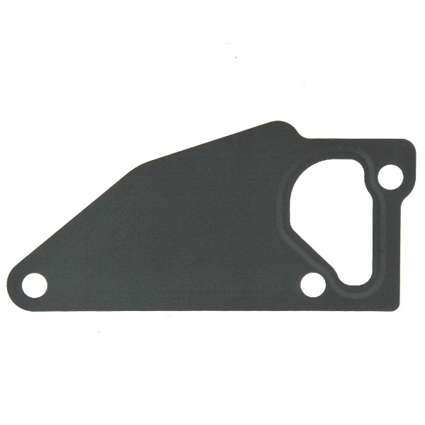 Water pump cover gasket / LS MT1.25 / Yanmar 3TNV80F / 119717-42020 / 40356023