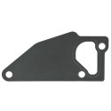 Uszczelka pokrywy pompy wody / LS MT1.25 / Yanmar 3TNV80F / 119717-42020 / 40356023 | Traktor.com.pl