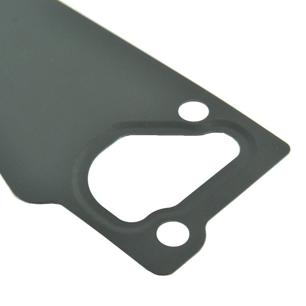 Tesnenie krytu vodnej pumpy / LS MT1.25 / Yanmar 3TNV80F / 119717-42020 / 40356023