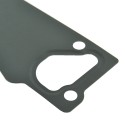 Water pump cover gasket / LS MT1.25 / Yanmar 3TNV80F / 119717-42020 / 40356023