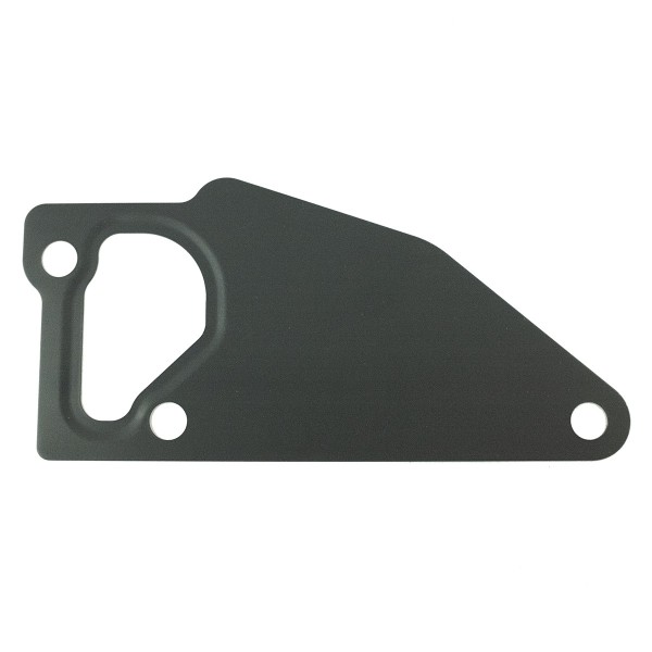 Joint de couvercle de pompe à eau / LS MT1.25 / Yanmar 3TNV80F / 119717-42020 / 40356023